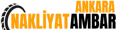 Adana Eceabat Ambar